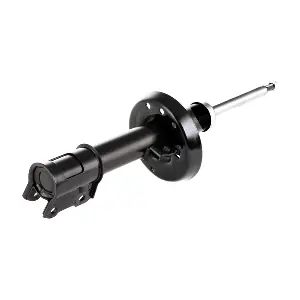 RIDEX 854S0922