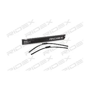 298W0111 RIDEX