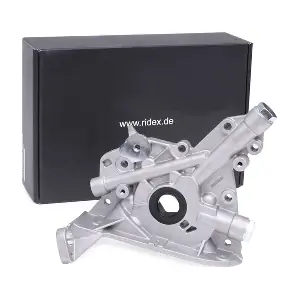 596O0153 RIDEX