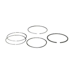 444P0013 RIDEX