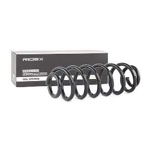 188C0280 RIDEX