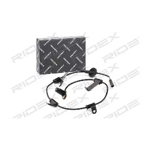 412W0549 RIDEX