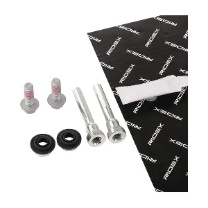 1164A0238 RIDEX