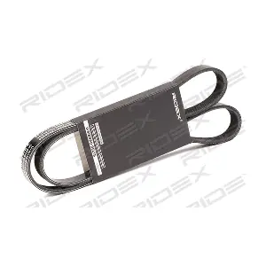 305P0341 RIDEX