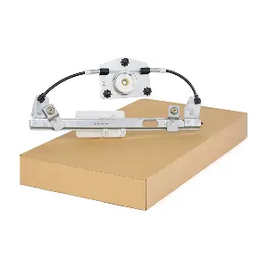 1561W0416 RIDEX