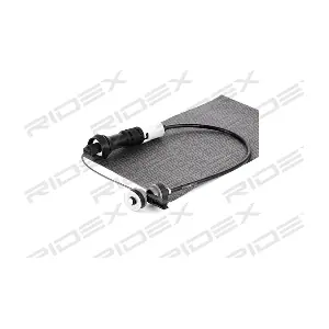 478S0017 RIDEX