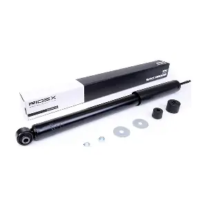 854S0851 RIDEX