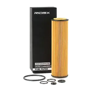 RIDEX 7O0186
