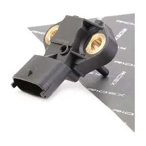3942S0068 RIDEX