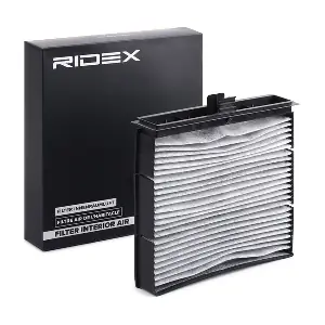 RIDEX 424I0171