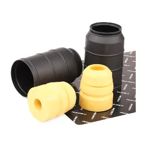 919D0156 RIDEX