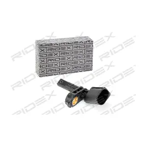 RIDEX 412W0153