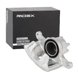 78B0711 RIDEX