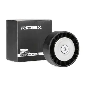 RIDEX 312D0028