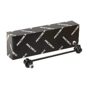 3229S0175 RIDEX