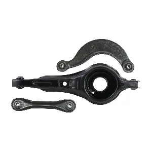 RIDEX 772S1139