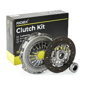 479C0914 RIDEX