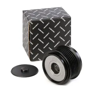 1390F0102 RIDEX