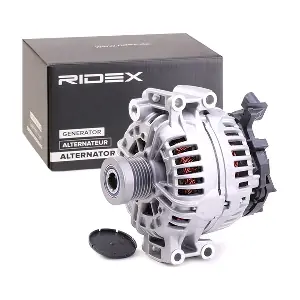 RIDEX 4G1055