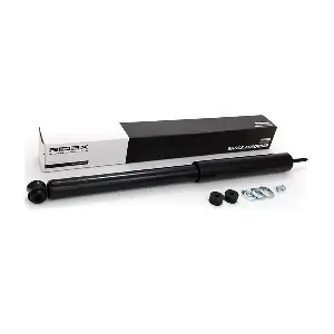 RIDEX 854S0110