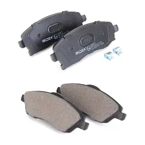 RIDEX 402B0072
