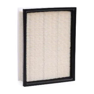 8A0324 RIDEX