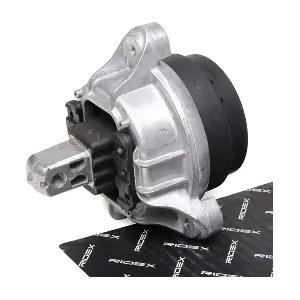 247E0330 RIDEX