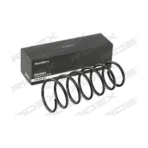 188C0432 RIDEX