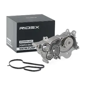 1260W0346 RIDEX