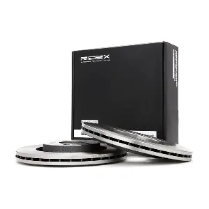 82B0211 RIDEX