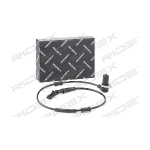 412W0535 RIDEX