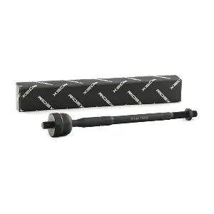 RIDEX 51T0197