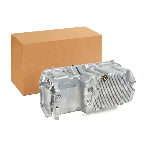 592O0032 RIDEX