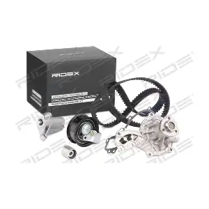 3096W0240 RIDEX