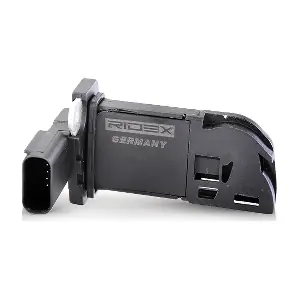 RIDEX 3926A0068