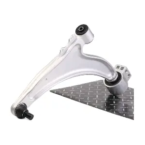 RIDEX 273C0973
