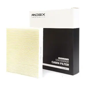 RIDEX 424I0069