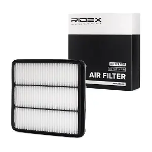 8A0477 RIDEX