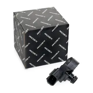 3947S0073 RIDEX