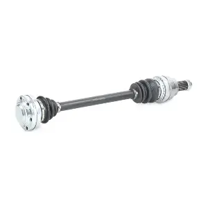 13D0428 RIDEX