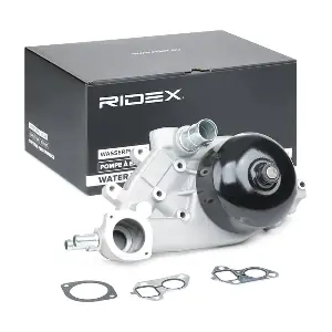5081 AIRTEX