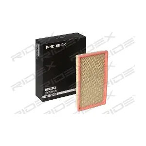 RIDEX 8A0756