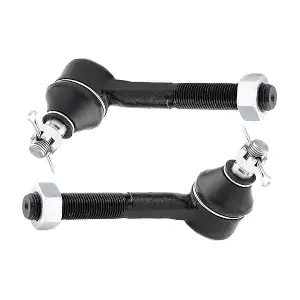 RIDEX 914T0768