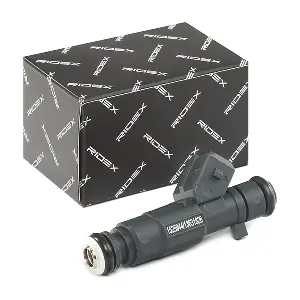 3902I0013 RIDEX