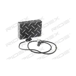 412W0669 RIDEX