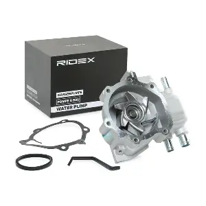 1260W0192 RIDEX