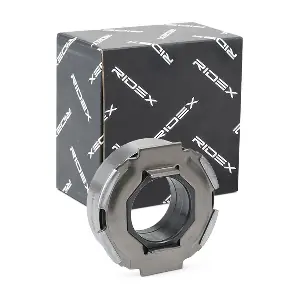 48R0113 RIDEX