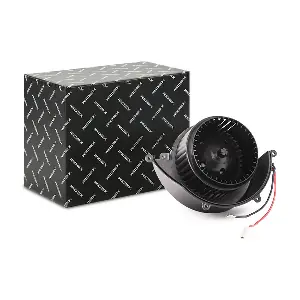 2669I0240 RIDEX
