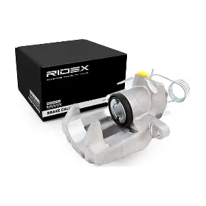 78B0003 RIDEX