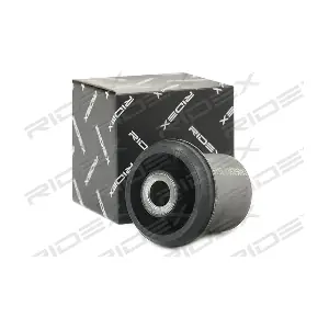 251T0244 RIDEX